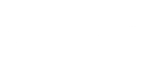 Tienda GlowPye